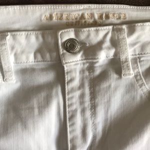 AE NE(X)T LEVEL HIGH-WAISTED JEGGING CROP